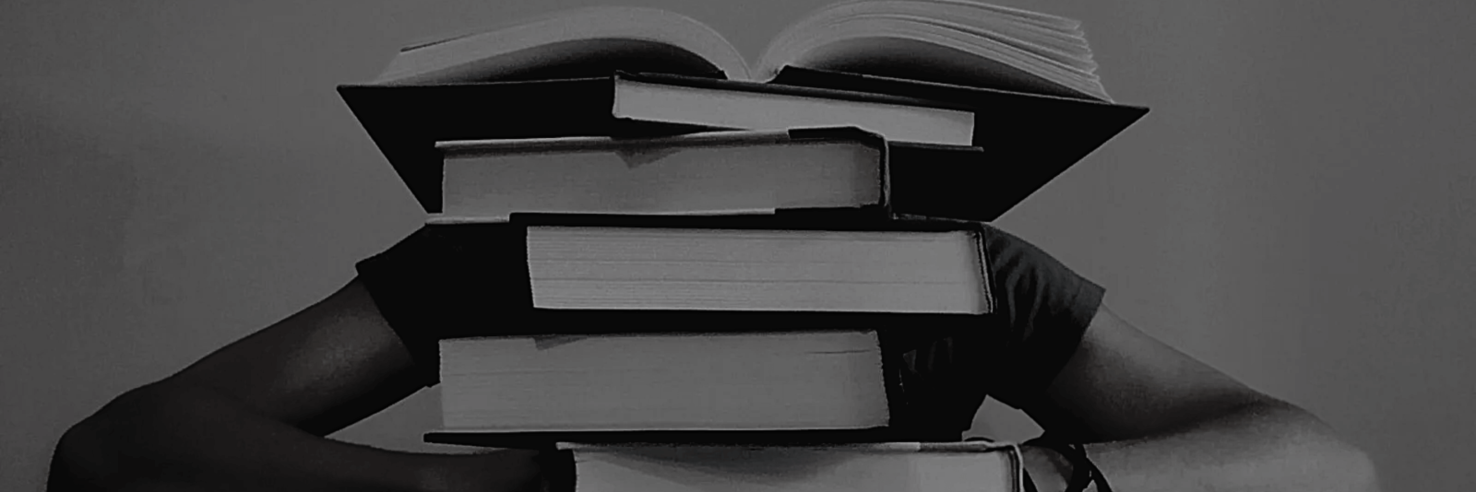 Success Books Reviews